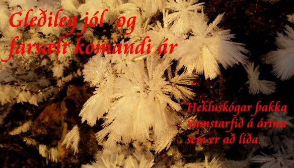 Jólakveðja 2015-001