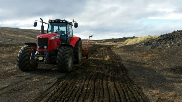 20151008_131444_resized