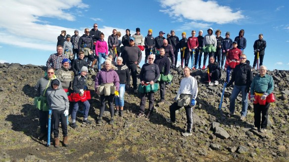 20170521_101244_resized_1